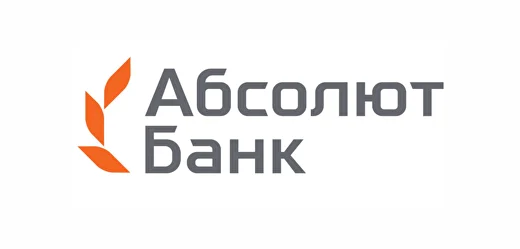 absolyutbank