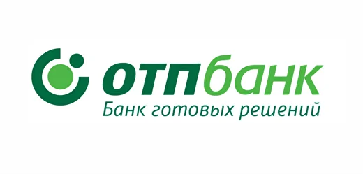 otpbank