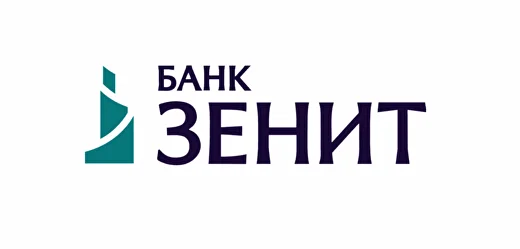 bank zenit