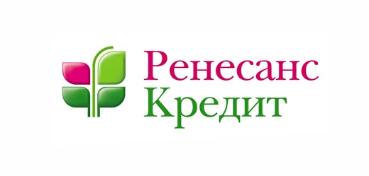 renesans kredit
