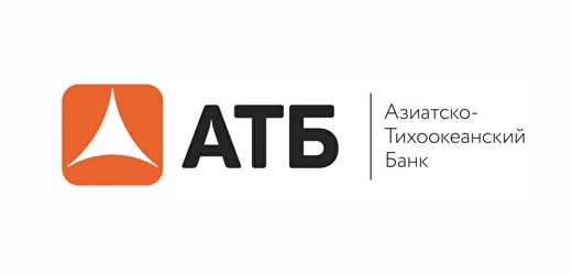 atb bank